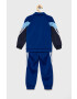 adidas Performance Детски анцуг - Pepit.bg