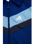 adidas Performance Детски анцуг - Pepit.bg