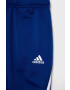 adidas Performance Детски анцуг - Pepit.bg