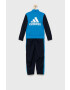adidas Performance Детски анцуг HG8657 - Pepit.bg