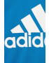 adidas Performance Детски анцуг HG8657 - Pepit.bg