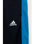 adidas Performance Детски анцуг HG8657 - Pepit.bg