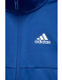 adidas Performance Детски анцуг - Pepit.bg