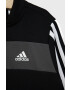 adidas Performance Детски анцуг H65790 - Pepit.bg