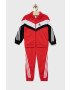 adidas Performance Детски анцуг HF1949 - Pepit.bg