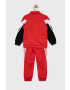 adidas Performance Детски анцуг HF1949 - Pepit.bg