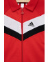 adidas Performance Детски анцуг HF1949 - Pepit.bg