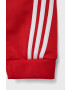 adidas Performance Детски анцуг HF1949 - Pepit.bg