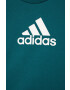 adidas Performance Детски анцуг HF1960 в зелено - Pepit.bg