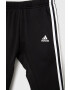 adidas Performance Детски анцуг HF1960 в зелено - Pepit.bg