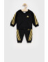 adidas Performance Детски анцуг HF1972 - Pepit.bg