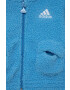 adidas Performance Детски анцуг - Pepit.bg