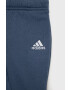 adidas Performance Детски анцуг - Pepit.bg