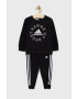 adidas Performance Детски анцуг HD9995 - Pepit.bg