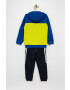 adidas Performance Детски анцуг HD9995 - Pepit.bg