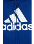 adidas Performance Детски анцуг HD9995 - Pepit.bg