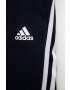adidas Performance Детски анцуг HD9995 - Pepit.bg