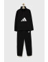 adidas Performance Детски анцуг H59752 - Pepit.bg