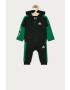 adidas Performance Детски анцуг 62-104 cm - Pepit.bg