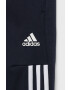 adidas Performance Детски анцуг - Pepit.bg