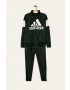 adidas Performance Детски анцуг DV1740 DV1740 - Pepit.bg