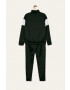 adidas Performance Детски анцуг DV1740 DV1740 - Pepit.bg