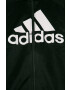 adidas Performance Детски анцуг DV1740 DV1740 - Pepit.bg