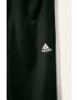adidas Performance Детски анцуг DV1740 DV1740 - Pepit.bg