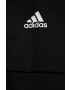 adidas Performance Детски анцуг GM8912 в черно - Pepit.bg