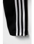 adidas Performance Детски анцуг GM8912 в черно - Pepit.bg
