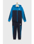 adidas Performance Детски анцуг HD6857 - Pepit.bg