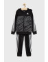 adidas Performance Детски анцуг HD6858 - Pepit.bg