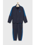 adidas Performance Детски анцуг HD6863 - Pepit.bg