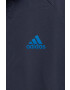 adidas Performance Детски анцуг HD6863 - Pepit.bg