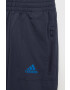 adidas Performance Детски анцуг HD6863 - Pepit.bg