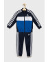 adidas Performance Детски анцуг HE9316 - Pepit.bg