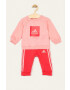 adidas Performance Детски анцунг 62-104 cm - Pepit.bg