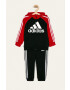 adidas Performance Детски анцунг 92-140 cm - Pepit.bg