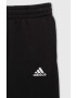 adidas Performance Детски анцуг - Pepit.bg