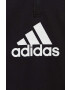 adidas Performance Детски анцуг - Pepit.bg