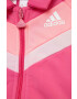 adidas Performance Детски анцуг - Pepit.bg