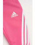 adidas Performance Детски анцуг - Pepit.bg