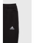 adidas Performance Детски анцуг в синьо - Pepit.bg