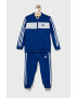 adidas Performance Детски анцуг - Pepit.bg