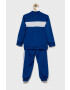 adidas Performance Детски анцуг - Pepit.bg