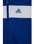 adidas Performance Детски анцуг - Pepit.bg
