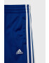adidas Performance Детски анцуг - Pepit.bg