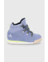 adidas Performance Детски апрески FZ2604 - Pepit.bg