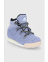 adidas Performance Детски апрески FZ2604 - Pepit.bg