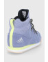 adidas Performance Детски апрески FZ2604 - Pepit.bg